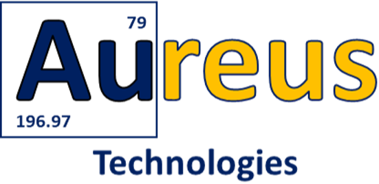 Aureus Logo